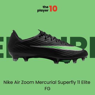 (Category: ) located in . Submitted by theplayertenfootballstore (Listing ID 1446407156, Image 1). Description: .