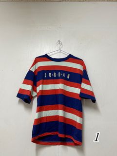 由 jayyuyang796794 (刊登 ID 1446475763，圖片 1) 提交，位於 的 (類別：)，說明：。