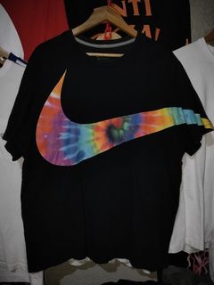 (Category: ) located in . Submitted by partidothrift (Listing ID 1446512227, Image 1). Description: .