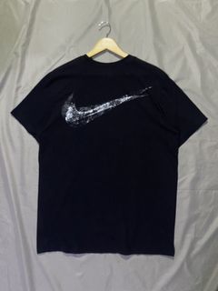 (Category: ) located in . Submitted by _thriftanddrip (Listing ID 1446491561, Image 1). Description: .