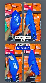 (Category: ) located in . Submitted by sneakerfire (Listing ID 1446486546, Image 1). Description: .