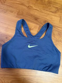 (Category: ) located in . Submitted by gentlestar-2c61d0 (Listing ID 1446461085, Image 1). Description: .