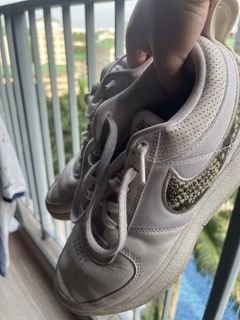 (Category: ) located in . Submitted by bigapple22 (Listing ID 1446437263, Image 1). Description: .