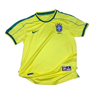 (Category: ) located in . Submitted by messi_ (Listing ID 1446498280, Image 1). Description: .
