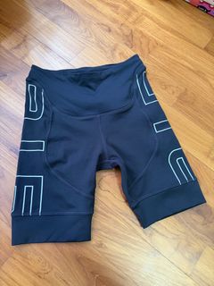 (Category: ) located in . Submitted by gentlestar-2c61d0 (Listing ID 1446376317, Image 1). Description: .