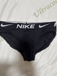(Category: ) located in . Submitted by jeanthp (Listing ID 1446514451, Image 1). Description: .