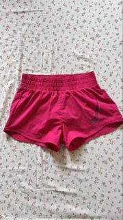 (Category: ) located in . Submitted by ogchic (Listing ID 1446358300, Image 1). Description: .