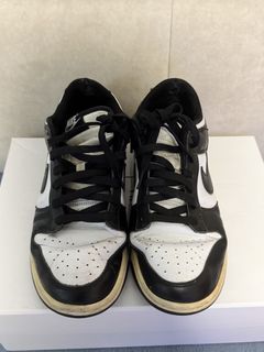 （分類：）位於 。 由 att2018 提交（商品編號 1446489341，圖片 1）。簡介： 。