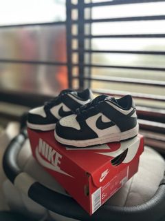 (Category: ) located in . Submitted by sarreehsantiago (Listing ID 1446389352, Image 1). Description: .