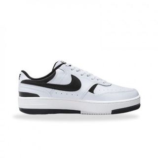 (Category: ) located in . Submitted by swagpower (Listing ID 1419214303, Image 1). Description: .