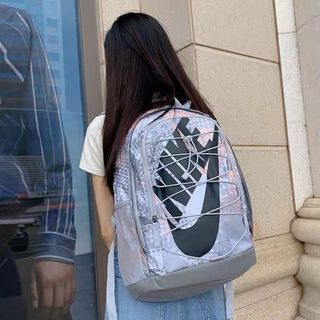 (Category: ) located in . Submitted by jessmumstore (Listing ID 1446441547, Image 1). Description: .