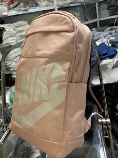 (Category: ) located in . Submitted by jessmumstore (Listing ID 1446441874, Image 1). Description: .