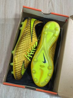 (Category: ) located in . Submitted by sahf.kicks (Listing ID 1446502567, Image 1). Description: .