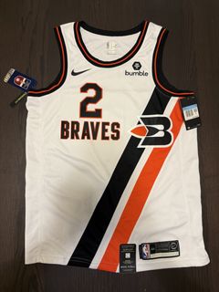 （分類：）位於 。 由 jt_jerseyshop 提交（商品編號 1446531631，圖片 1）。簡介： 。