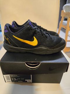 （分類：）位於 。 由 samlee0603 提交（商品編號 1446476903，圖片 1）。簡介： 。