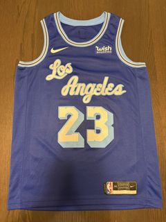 （分類：）位於 。 由 jt_jerseyshop 提交（商品編號 1446532157，圖片 1）。簡介： 。