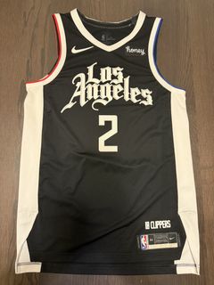 （分類：）位於 。 由 jt_jerseyshop 提交（商品編號 1446531933，圖片 1）。簡介： 。