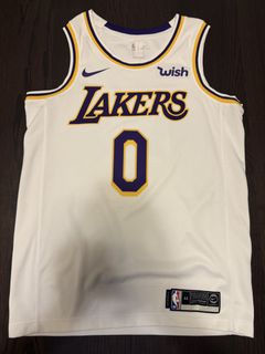 （分類：）位於 。 由 jt_jerseyshop 提交（商品編號 1446532076，圖片 1）。簡介： 。