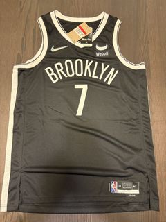 （分類：）位於 。 由 jt_jerseyshop 提交（商品編號 1446532182，圖片 1）。簡介： 。