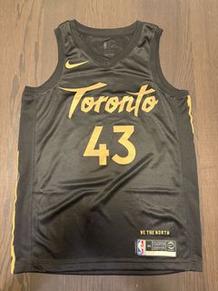 （分類：）位於 。 由 jt_jerseyshop 提交（商品編號 1446531643，圖片 1）。簡介： 。
