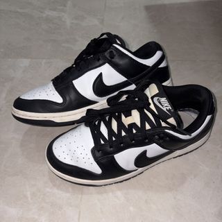 (Category: ) located in . Submitted by weirdo_sales (Listing ID 1446493733, Image 1). Description: .