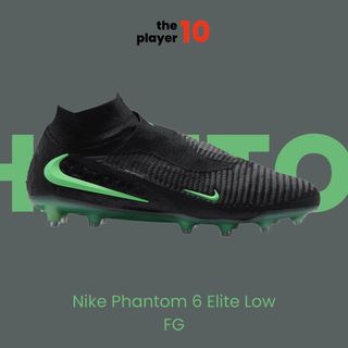 (Category: ) located in . Submitted by theplayertenfootballstore (Listing ID 1446408028, Image 1). Description: .