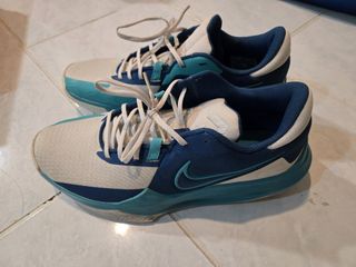 (Category: ) located in . Submitted by hxiwyn (Listing ID 1446479774, Image 1). Description: .