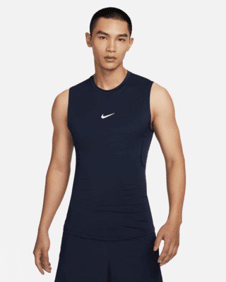 (Category: ) located in . Submitted by qyzheng_ (Listing ID 1446429687, Image 1). Description: .