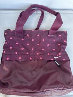 (Category: ) located in . Submitted by classywardrobemanila (Listing ID 1446444496, Image 1). Description: .