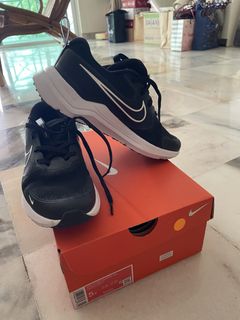 (Category: ) located in . Submitted by callietran (Listing ID 1446387968, Image 1). Description: .