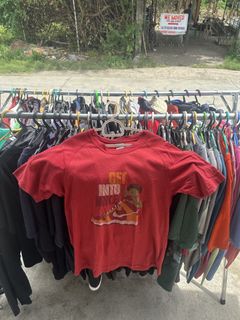(Category: ) located in . Submitted by mikobalcueva (Listing ID 1446366949, Image 1). Description: .