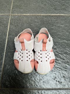 (Kategori: ) berada di . Dikirim oleh kandarastuff (ID iklan 1446500035, Gambar 1). Deskripsi: .