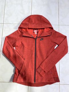 (Kategori: ) berada di . Dikirim oleh arr16sc (ID iklan 1446481493, Gambar 1). Deskripsi: .