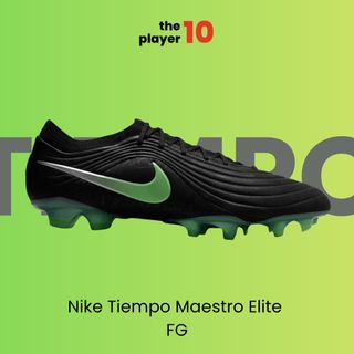 (Category: ) located in . Submitted by theplayertenfootballstore (Listing ID 1446407629, Image 1). Description: .