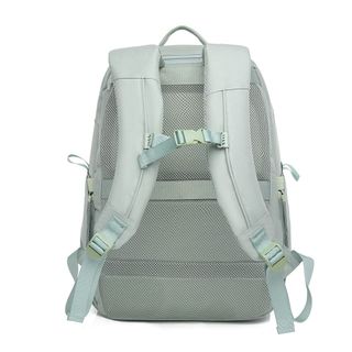 (Category: ) located in . Submitted by jessmumstore (Listing ID 1446440937, Image 1). Description: .