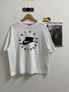 由 everywearthrift (刊登 ID 1446347716，圖片 1) 提交，位於 的 (類別：)，說明：。