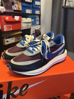 （分類：）位於 。 由 arotan 提交（商品編號 1446459154，圖片 1）。簡介： 。