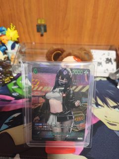 (Category: ) located in . Submitted by xinghuo (Listing ID 1446534654, Image 1). Description: .