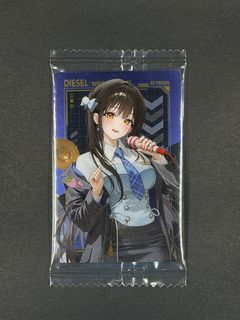 (Category: ) located in . Submitted by thegatestcg.sg (Listing ID 1446520764, Image 1). Description: .