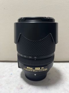 （分類：）位於 。 由 vincentfun00531 提交（商品編號 1446484433，圖片 1）。簡介： 。