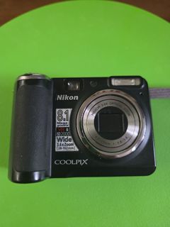 （分類：）位於 。 由 sl2026 提交（商品編號 1446360720，圖片 1）。簡介： 。