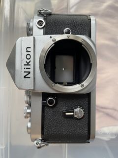 （分類：）位於 。 由 sellallcamera1 提交（商品編號 1446485206，圖片 1）。簡介： 。