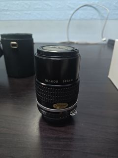 （分類：）位於 。 由 kelvin3721 提交（商品編號 1446417460，圖片 1）。簡介： 。