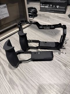 （分類：）位於 。 由 suhdkskjshsjs 提交（商品編號 1446522885，圖片 1）。簡介： 。