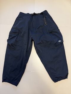 （分類：）位於 。 由 swauction 提交（商品編號 1446436363，圖片 1）。簡介： 。