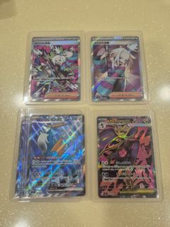 (Category: ) located in . Submitted by xertcg (Listing ID 1446492453, Image 1). Description: .