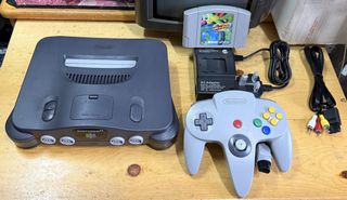 （分類：）位於 。 由 fungken2003 提交（商品編號 1446386028，圖片 1）。簡介： 。