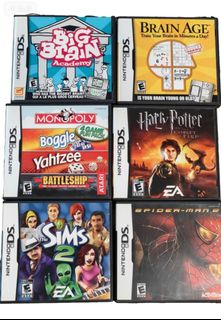 (Category: ) located in . Submitted by a.loke (Listing ID 1446469028, Image 1). Description: .