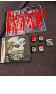 (Category: ) located in . Submitted by kingking2000000 (Listing ID 1446454001, Image 1). Description: .