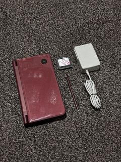 (Category: ) located in . Submitted by thriftstarph (Listing ID 1446435000, Image 1). Description: .